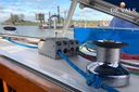 Hallberg Rassy 34