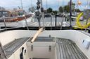 Hallberg Rassy 34