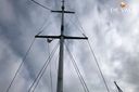Hallberg Rassy 34