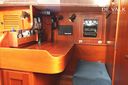 Hallberg Rassy 34