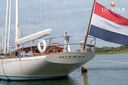 Hoek Classic 73ft