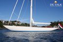Hoek Classic 73ft