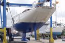 Hoek Classic 73ft