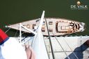Hoek Classic 73ft