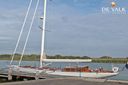 Hoek Classic 73ft