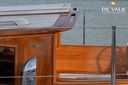 Hoek Classic 73ft
