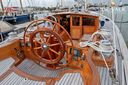 Hoek Classic 73ft