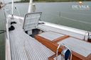 Hoek Classic 73ft