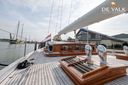 Hoek Classic 73ft