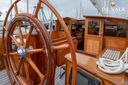 Hoek Classic 73ft