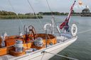 Hoek Classic 73ft