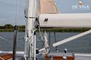 Hoek Classic 73ft