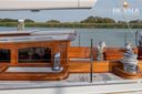 Hoek Classic 73ft