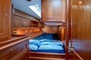 Hoek Classic 73ft
