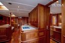 Hoek Classic 73ft