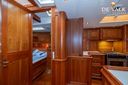 Hoek Classic 73ft
