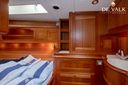 Hoek Classic 73ft
