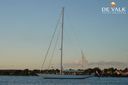 Hoek Classic 73ft