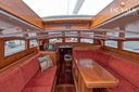 Hoek Classic 73ft
