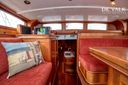 Hoek Classic 73ft