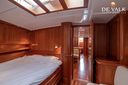 Hoek Classic 73ft