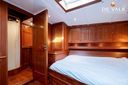 Hoek Classic 73ft