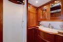 Hoek Classic 73ft