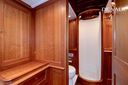Hoek Classic 73ft