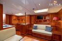 Hoek Classic 73ft