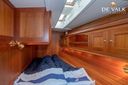 Hoek Classic 73ft