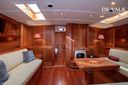 Hoek Classic 73ft