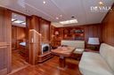 Hoek Classic 73ft