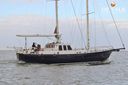 Koopmans 54