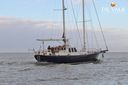 Koopmans 54