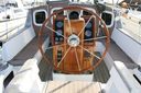 Koopmans 54