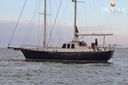 Koopmans 54