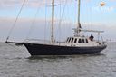 Koopmans 54