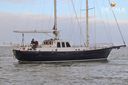 Koopmans 54