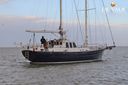 Koopmans 54