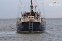 Koopmans 54