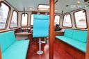 Koopmans 54