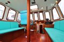 Koopmans 54