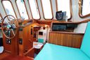 Koopmans 54