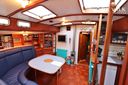 Koopmans 54