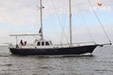 Koopmans 54