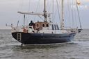 Koopmans 54