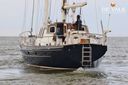 Koopmans 54