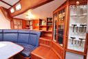 Koopmans 54