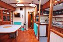 Koopmans 54