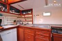 Koopmans 54